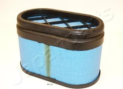 Immagine prodotto di Filtro aria JAPANPARTS FA-013S - Elemento filtrante