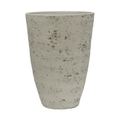 Obrázek produktu pro G21 Květináč G21 Baltic Plump 51x 71 x 51 G21-6392941