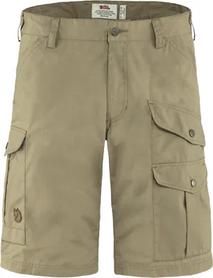 Produktbild von Fjällräven Herren Barents Pro Shorts Sand 50
