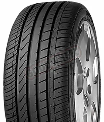 Immagine prodotto di Fortuna Ecoplus Uhp 225/50R17 94W Bsw