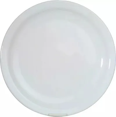 Obrázok produktu pre Plytký tanier Arcoroc Hotellerie, priemer 25,8 cm, 6x