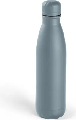 Obrázek produktu pro Izolovaná láhev KITCHEN