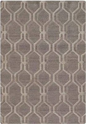 Productafbeelding van Kelim, modelnummer 754 (155x240 cm)