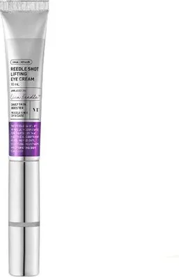 Produktbild von Vt Cosmetics Reedle Shot Lifting Augencreme 15 ml