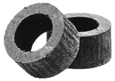 Produktbild von TECE-Ersatzteil Gummipuffer