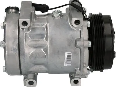 Immagine prodotto di compressore aria condizionata PEUGEOT Ducato 15 120 MultiJet