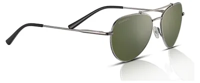 Produktbild von Uni-Brille Serengeti Ss599002-S