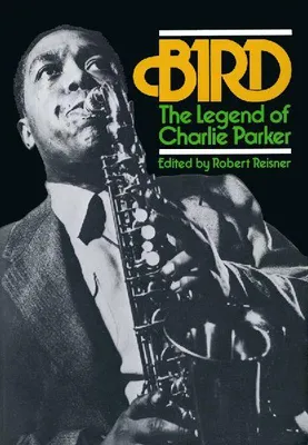 Produktbild von Bird