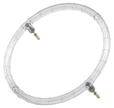 Immagine prodotto di Godox tubo flash ad anello per AD1200Pro ring