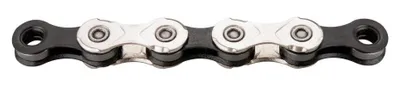 Immagine prodotto di Catena KMC "X11", 1/2" x 11/128", 11 velocità, con