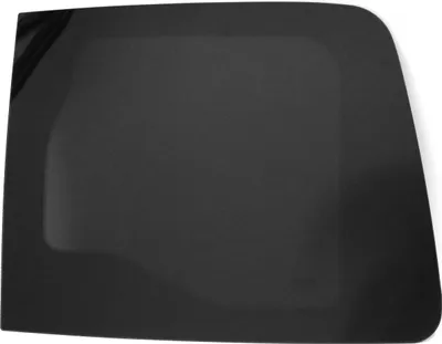 Image de Vitre de Porte pour Toyota Proace 2017-2024 L1 L2 L3 Arriére Droit Verre fixe