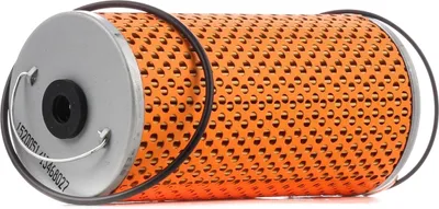 Produktbild von Ölfilter RIDEX 7O0160 Filtereinsatz für VW Multivan V (7HM, 7HN, 7HF, 7EF, 7EM, 7EN) passend für MERCEDES-BENZ E-Klasse Limousine (W213) Stufenheck