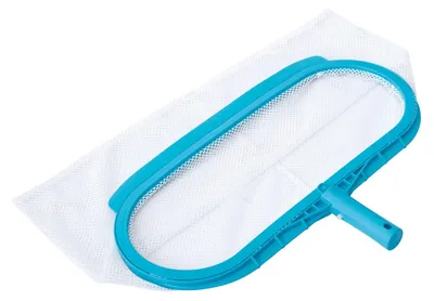 Produktbild von INTEX 29051 Abfallauffangnetz