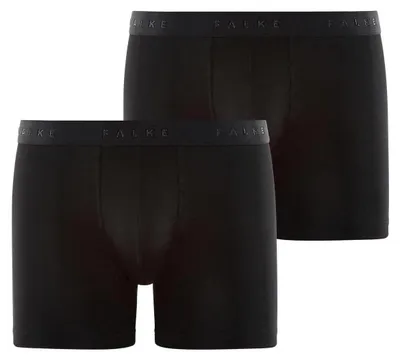 Immagine prodotto di FALKE Boxer-Briefs CO/E 3000 nero XXL