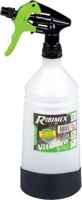 Produktbild von Ribimex PRP010GEPDM, 105 mm, 130 mm, 330 mm, 140 g