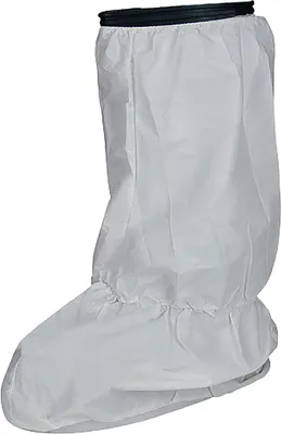 Zdjęcie produktu dla Podeszwa ASATEX CoverStar® Długość ok. 36 cm Wysokość ok. 47 cm - CSH
