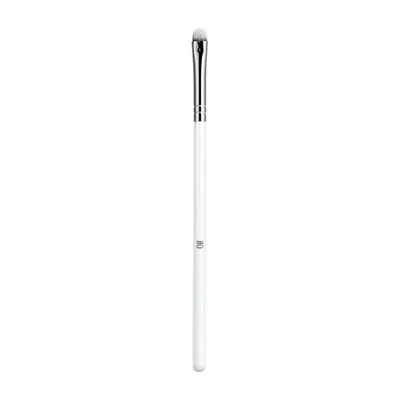 Produktbild von Ilū Make Up Smudge Brush 421 - Verwischpinsel