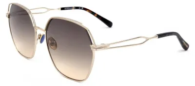 Produktbild von Scotch & Soda Sonnenbrille SS5018 403 56 16 135