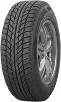 Zdjęcie produktu dla Opony WESTLAKE 205/70 R15 106R SW613 ALL SEASON M+S