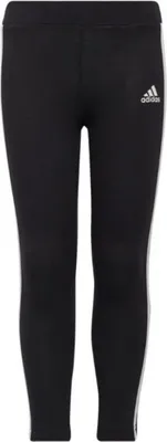 Produktbild von Hose Adidas Essentials 3-stripes H65800