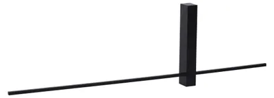 Zdjęcie produktu dla Lucide 12200/60/30
