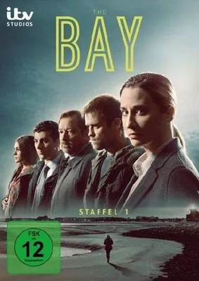 Produktbild von The Bay