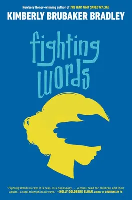 Immagine prodotto di Fighting Words
