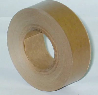 Immagine prodotto di Nastri adesivi in carta - 20 mm x 25 m