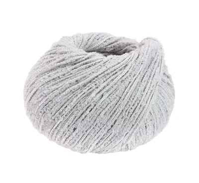 Produktbild von Lana Grossa Jolie 018 Graubeige