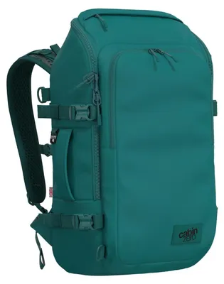 Produktbild von CabinZero Adv Pro 32L Kerala Green