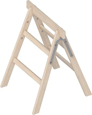 Obrázok produktu pre Layher Tapezierbock 1045 2 Stufen