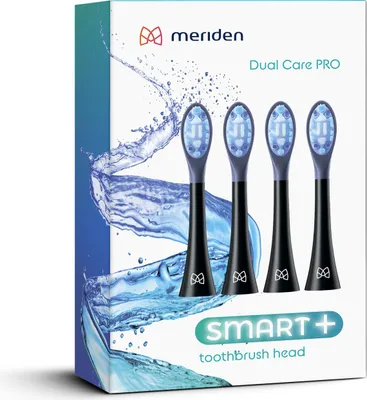 Produktbild von Końcówki Dual Care PRO
