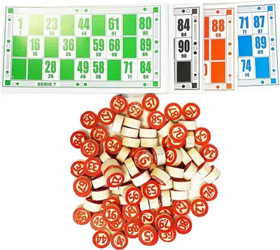 Immagine prodotto di Set di scacchi digitali in legno e bingo da 48 carte, perfetti giochi interattivi per la famiglia