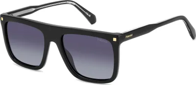 Image de Herrensonnenbrille Polaroid PLD 4166_S_X