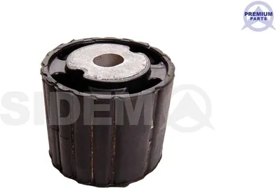 Produktbild von SIDEM 821317 Achslager für BMW 5 Limousine (E60) Hinten