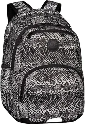 Immagine prodotto di Zaino scuola Coolpack - Pick - FLASH DRAGON