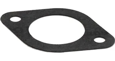 Zdjęcie produktu dla Uszczelka obudowy termostatu 5,2 l. Termostat Jeep Grand Cherokee ZJ 92-98
