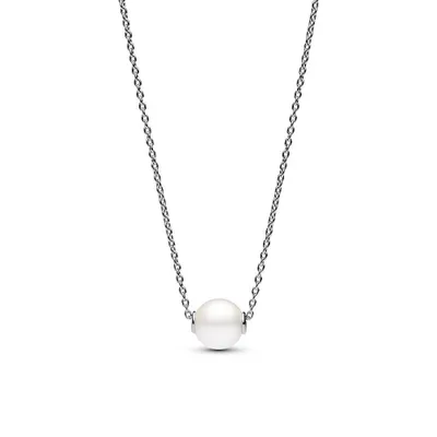 Produktbild von Pandora 393167C01-45 - Perle - Verkettung