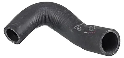 Immagine prodotto di Tubo radiatore superiore METZGER per VW PASSAT B8