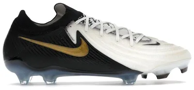 Produktbild von Nike Phantom GX 2 Elite FG Metallic Gold Coin - EU 42.5