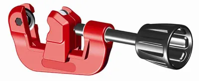 Immagine prodotto di IRONSIDE 100346 Tagliatubi 3 - 30 mm