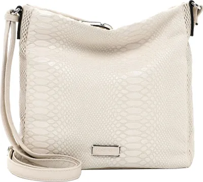 Image de SURI FREY sac à épaule Marcy Shoulder Bag Beige