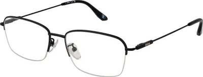 Image de Monture de lunettes BMW BW5068-H 56002
