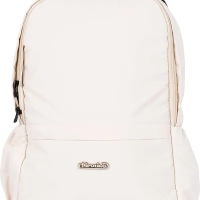 Produktbild von CHIPOLINO Wickeltasche, Rucksack Latte
