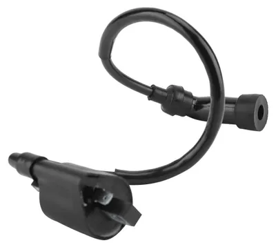 Obrázek produktu pro Zapalovací cívka vhodná pro YAMAHA KODIAK 400 YFM400 (modelové roky 1999–2006) – příslušenství k zapalování