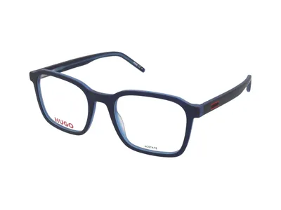 Produktbild von Hugo Boss HG 1202 PJP Größe: 53