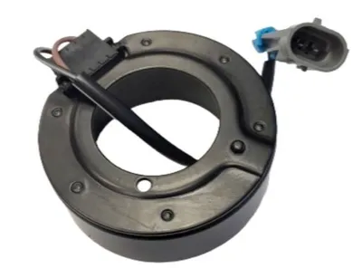 Produktbild von Airstal 102-8104 Spule Magnetkupplung-Kompressor