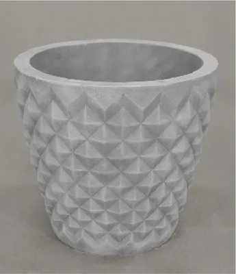 Produktbild von XXL Klassische 0904 Dekoration Antik Stil Vase Deko Vasen Statue Skulptur Deko