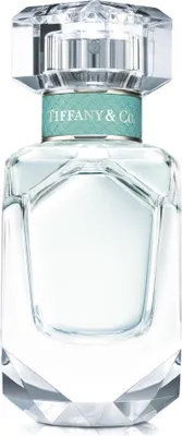 Productafbeelding van Damesparfum Tiffany & Co. Eau de Parfum, 30 ml