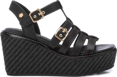 Zdjęcie produktu dla Sandały Carmela 10151-429575 dla Damskie